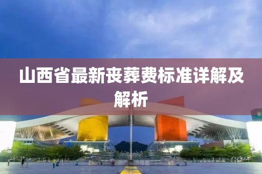 莓噠 第18頁