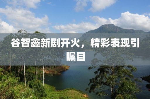 言清歡 第20頁