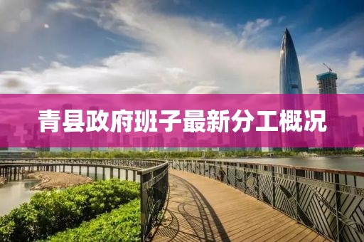 初告白 第15頁(yè)