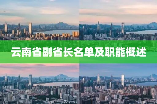 莓噠 第16頁