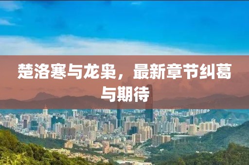 山河 第17頁