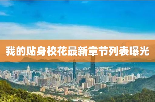 回眸最初 第15頁