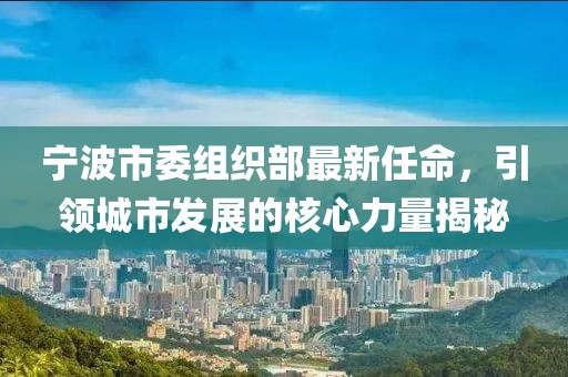怕你分心 第13頁