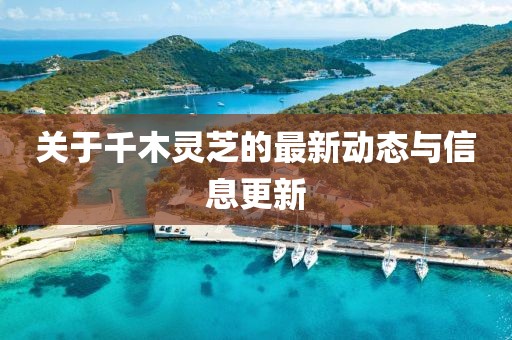 淺笑輕吟夢(mèng)一曲 第13頁(yè)