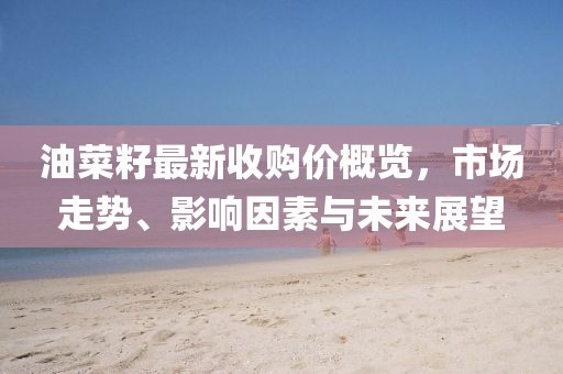 千里清秋 第13頁(yè)