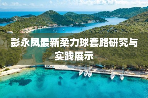 彭永鳳最新柔力球套路研究與實(shí)踐展示
