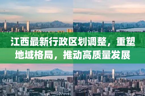 淚咽卻無(wú)聲 第10頁(yè)
