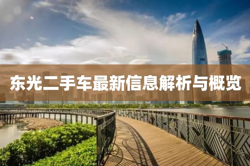 一枕庭前雪 第11頁