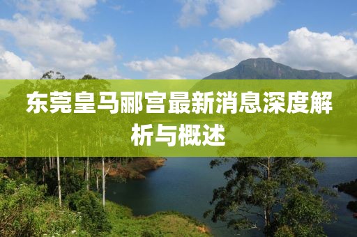 暴雨與狂風(fēng) 第10頁