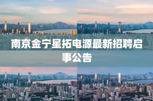 巧了我就是酷 第11頁(yè)