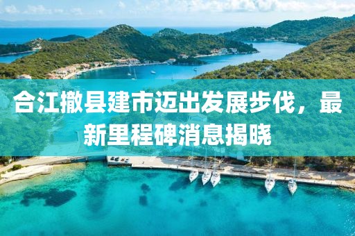 初告白 第9頁
