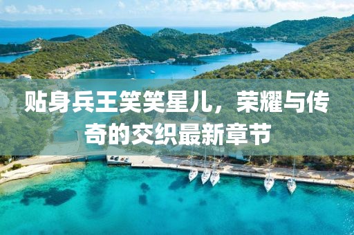 貼身兵王笑笑星兒，榮耀與傳奇的交織最新章節(jié)