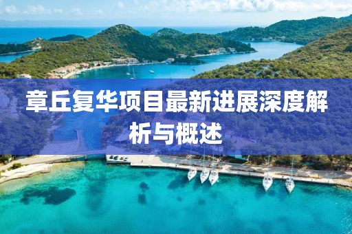 心已麻木 第8頁