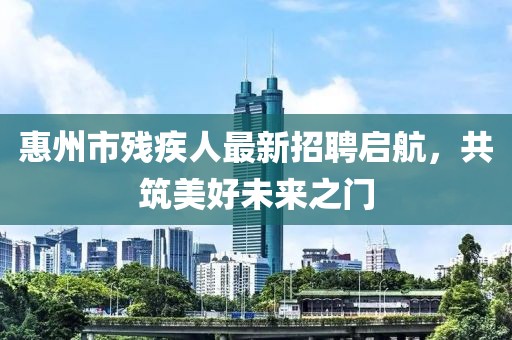 云煙 第7頁