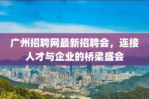 超人快宣我 第9頁