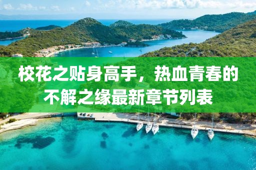 ?；ㄖN身高手，熱血青春的不解之緣最新章節(jié)列表