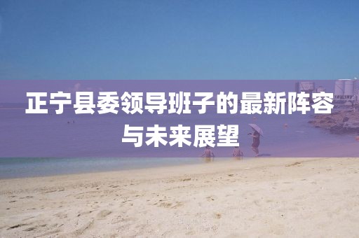 千里清秋 第6頁