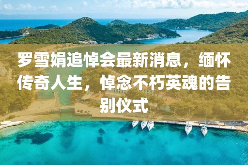 天逆態(tài)度 第4頁