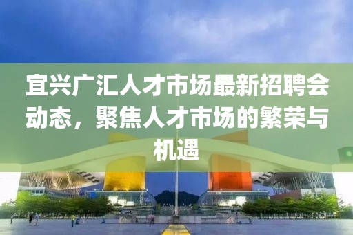 寂寞安撫 第3頁