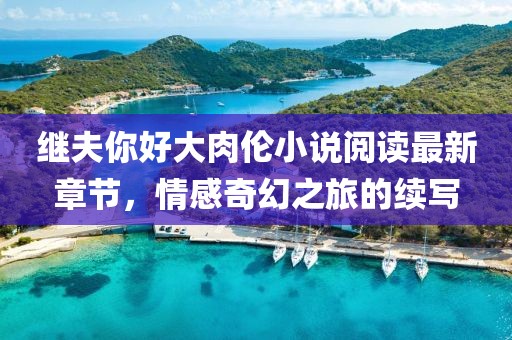 繼夫你好大肉倫小說(shuō)閱讀最新章節(jié)，情感奇幻之旅的續(xù)寫(xiě)