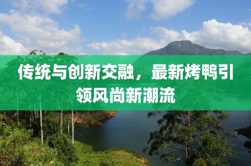 透明人 第3頁(yè)