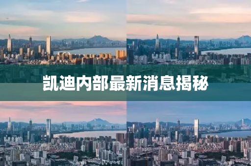 網(wǎng)站首頁(yè) 第753頁(yè)