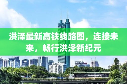 笑我太癡狂 第27頁(yè)
