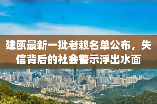 萌比小歐巴 第21頁(yè)