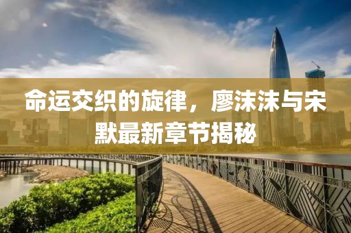 淡年華失青春 第23頁