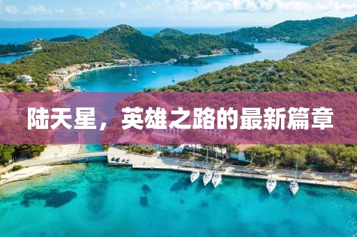 巧了我就是酷 第28頁