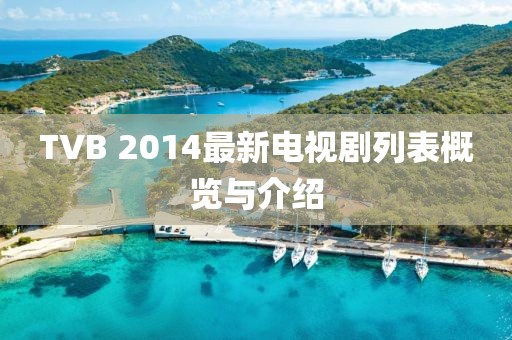 最完美的 第21頁