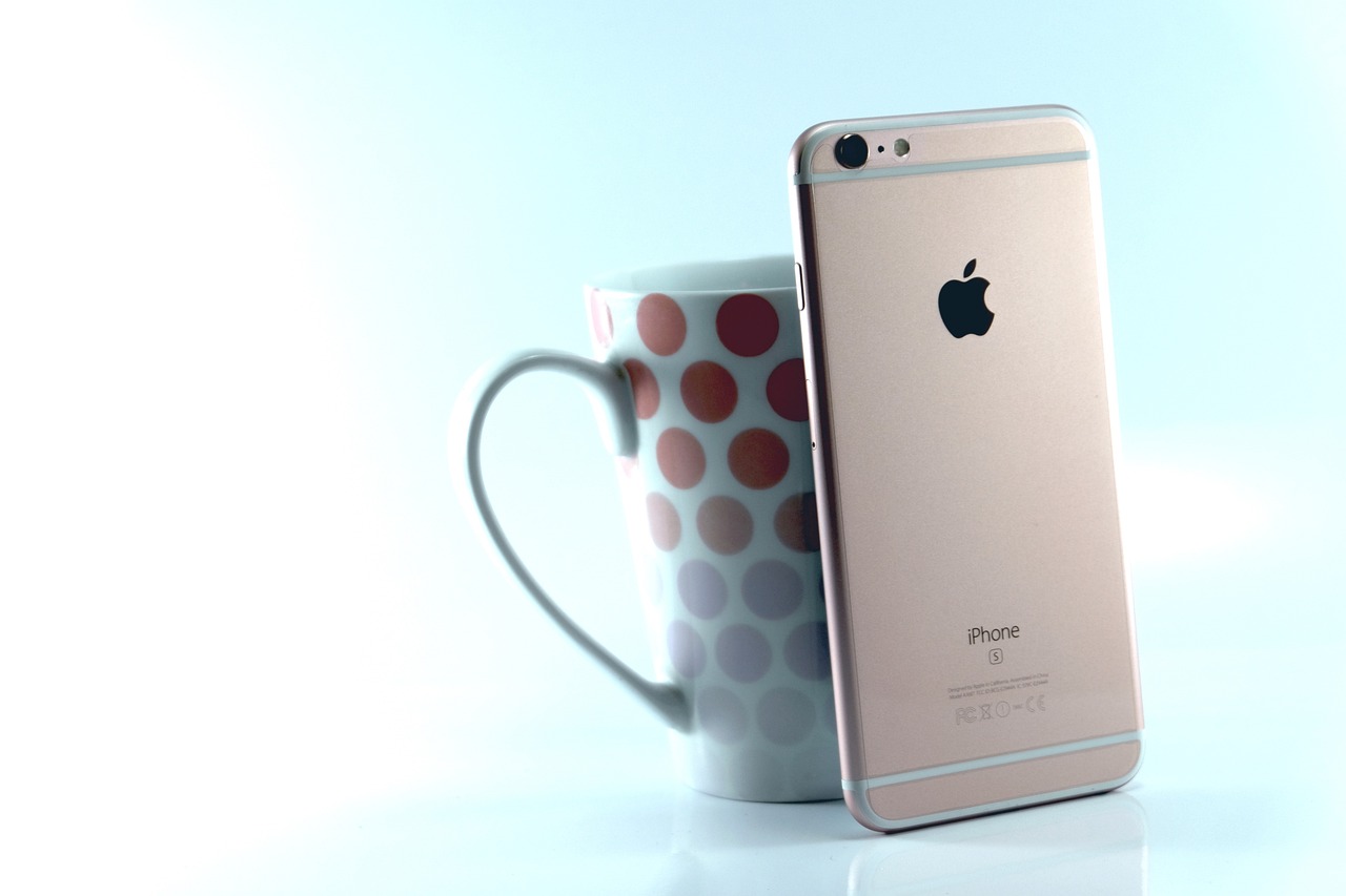 最新蘋果手機(jī)報(bào)價(jià)7s解析與價(jià)格大全，iPhone 7s全面解析及最新報(bào)價(jià)