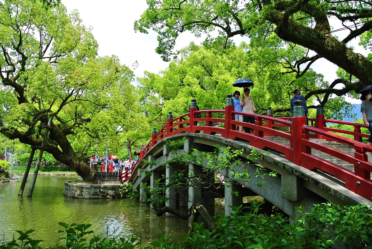 太原集祥君悅最新動(dòng)態(tài)揭秘，城市繁華中的新篇章進(jìn)展