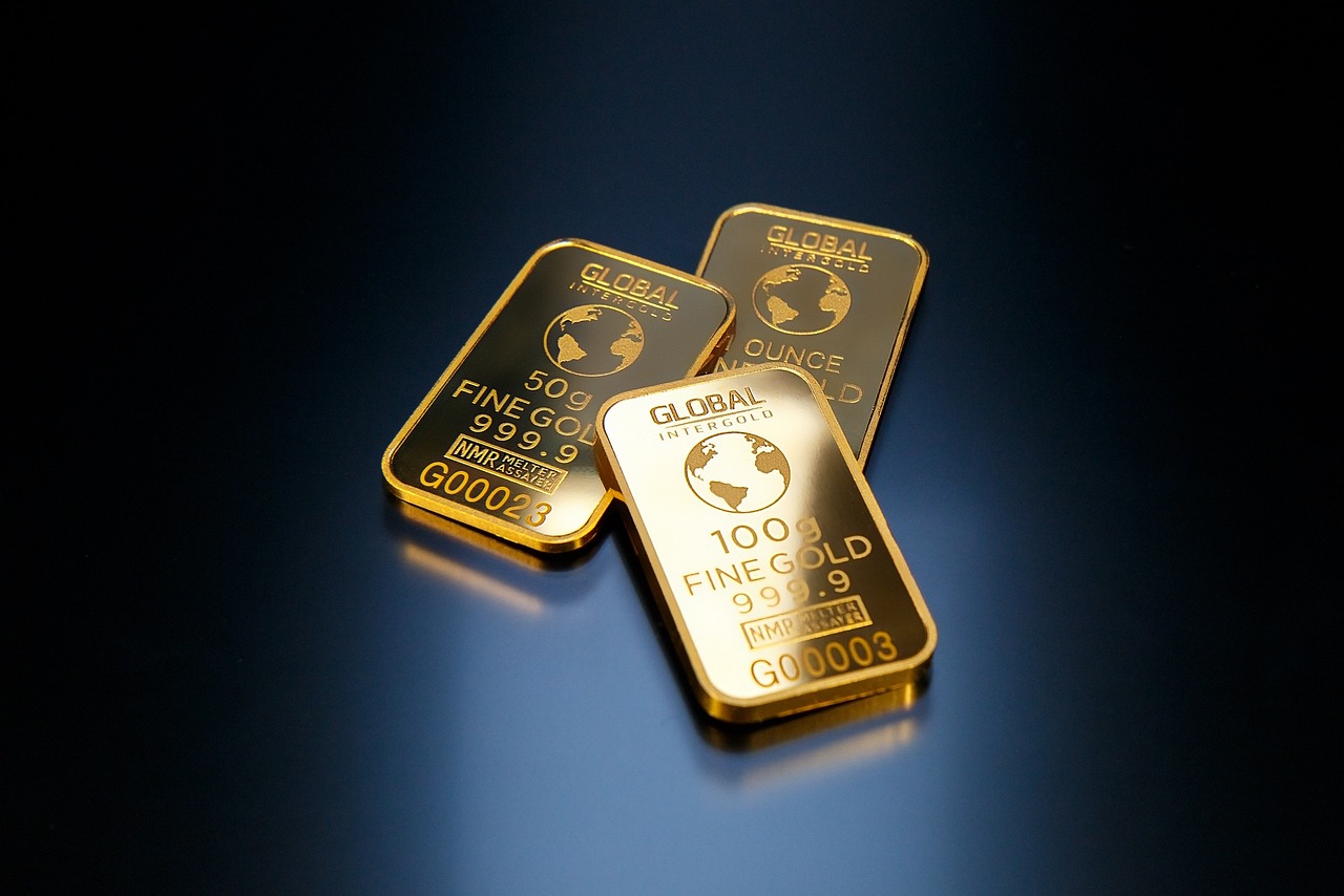 世界杯金鈔最新價格及收藏價值深度解析，市場動態(tài)與收藏價值探討