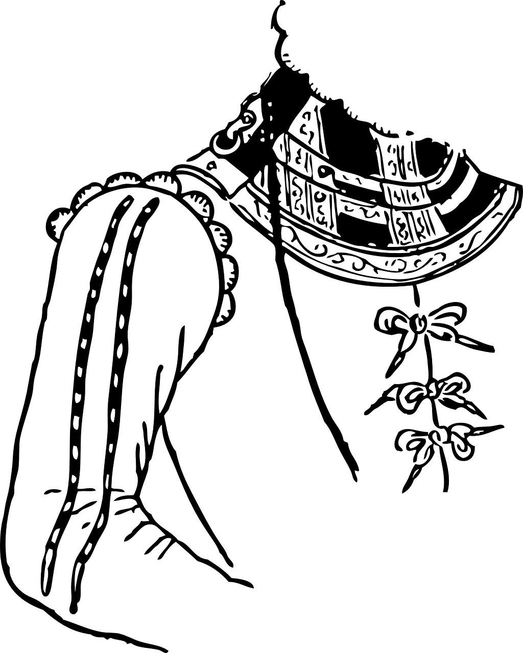 關(guān)于我們 第732頁(yè)