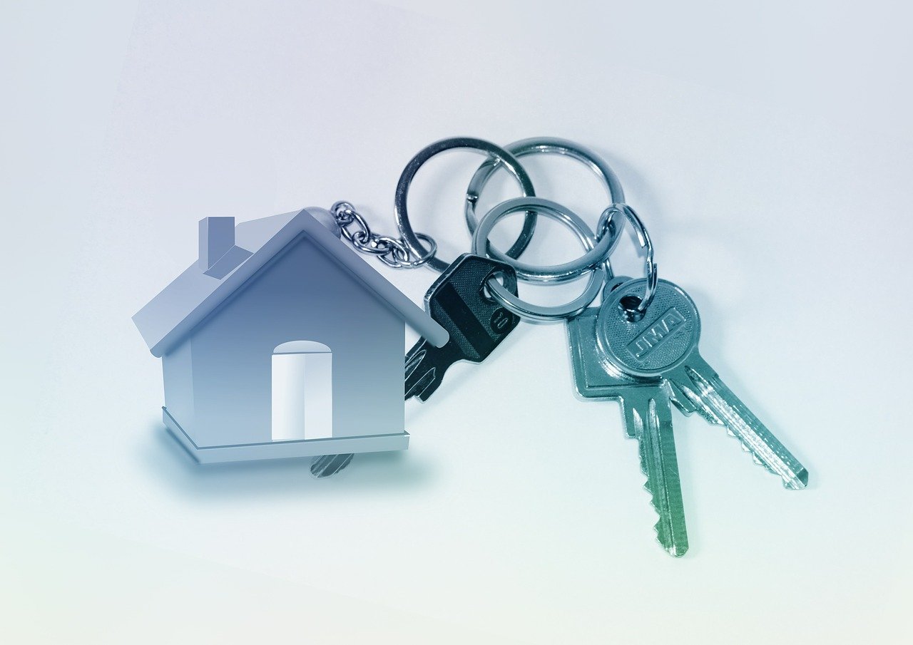 汝州公租房最新動態(tài)，推動住房保障事業(yè)穩(wěn)步前進