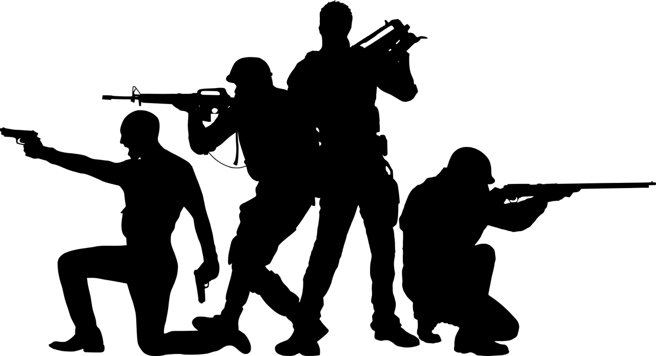 DNF最新論壇討論區(qū)，玩家熱議的游戲進展與動態(tài)