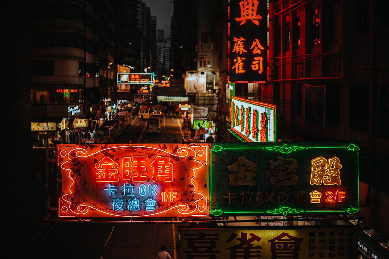 開(kāi)封悅都，城市發(fā)展的璀璨明珠，最新消息一覽