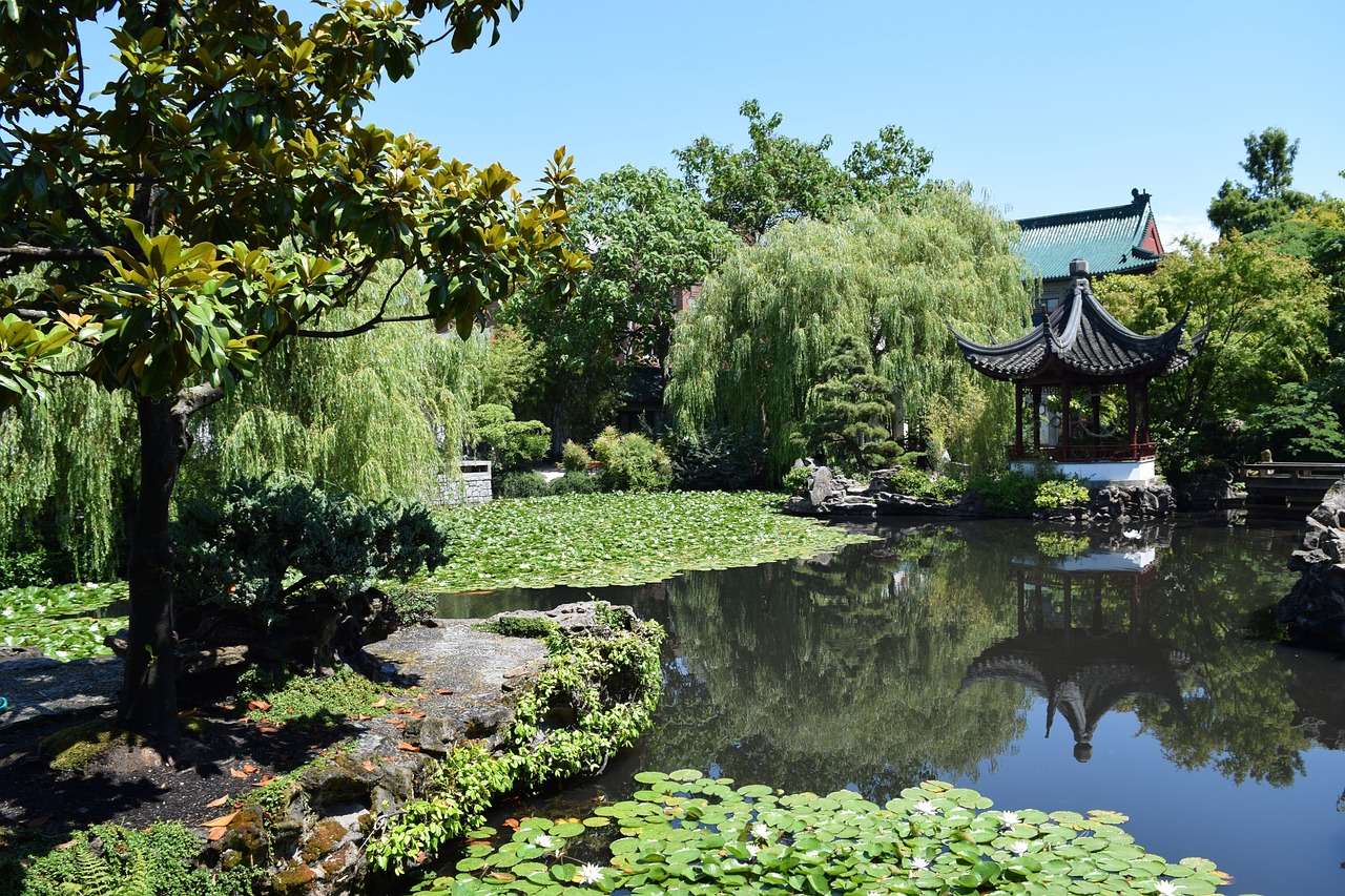 太東公園上城，活力與寧?kù)o交織的城市綠洲，最新評(píng)價(jià)全解析