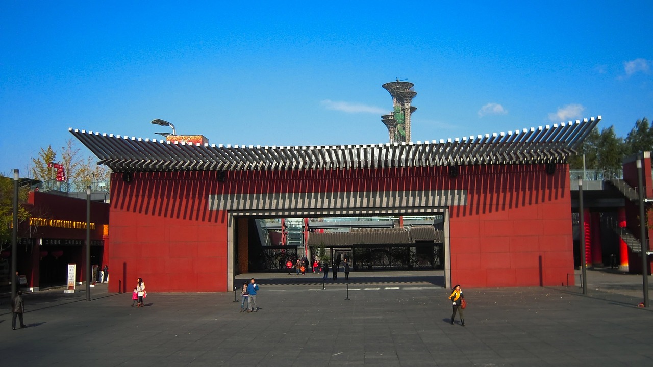 冀學佳園最新動態(tài)更新，最新消息匯集