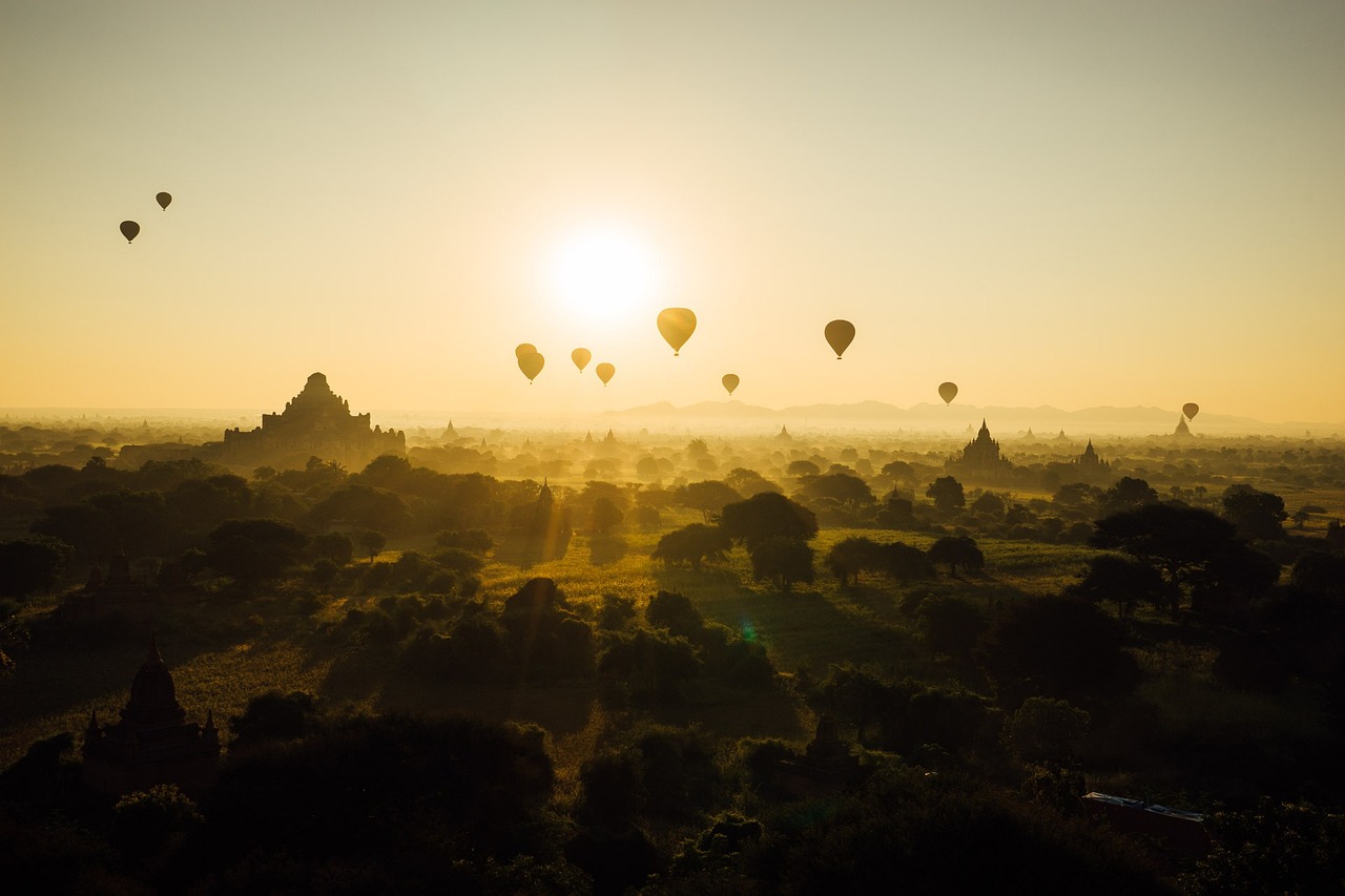 心夢(mèng)無(wú)痕，跨越時(shí)空的奇幻之旅最新解讀