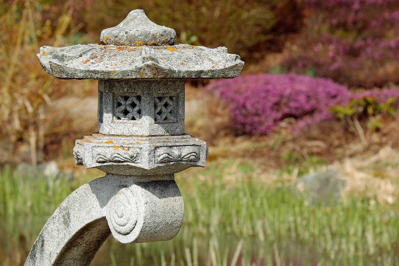 農(nóng)村土灶臺設(shè)計(jì)圖，傳統(tǒng)與現(xiàn)代的完美融合新設(shè)計(jì)亮相！