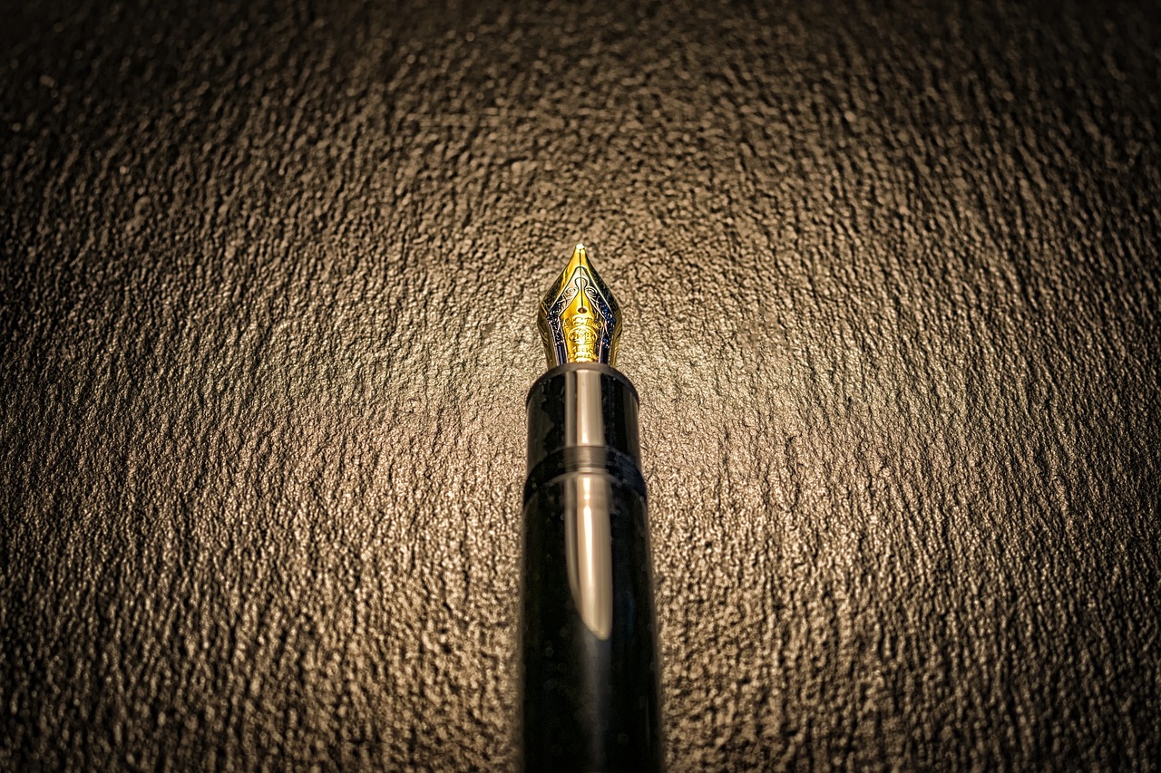 美爾雅最新動(dòng)態(tài)及未來發(fā)展聚焦，600107股票的最新消息與前景展望