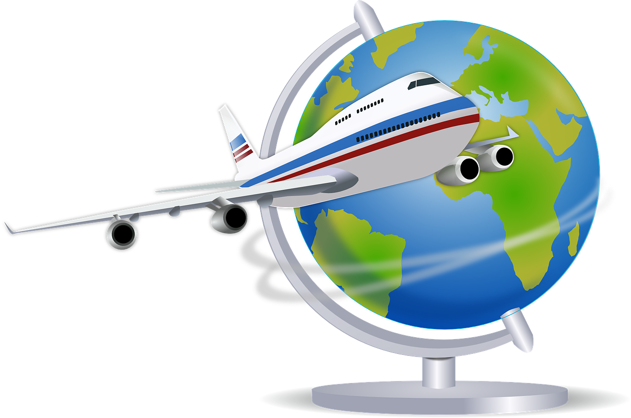 去吧皮卡丘最新飛機(jī)，探索未來航空之旅的夢幻啟程