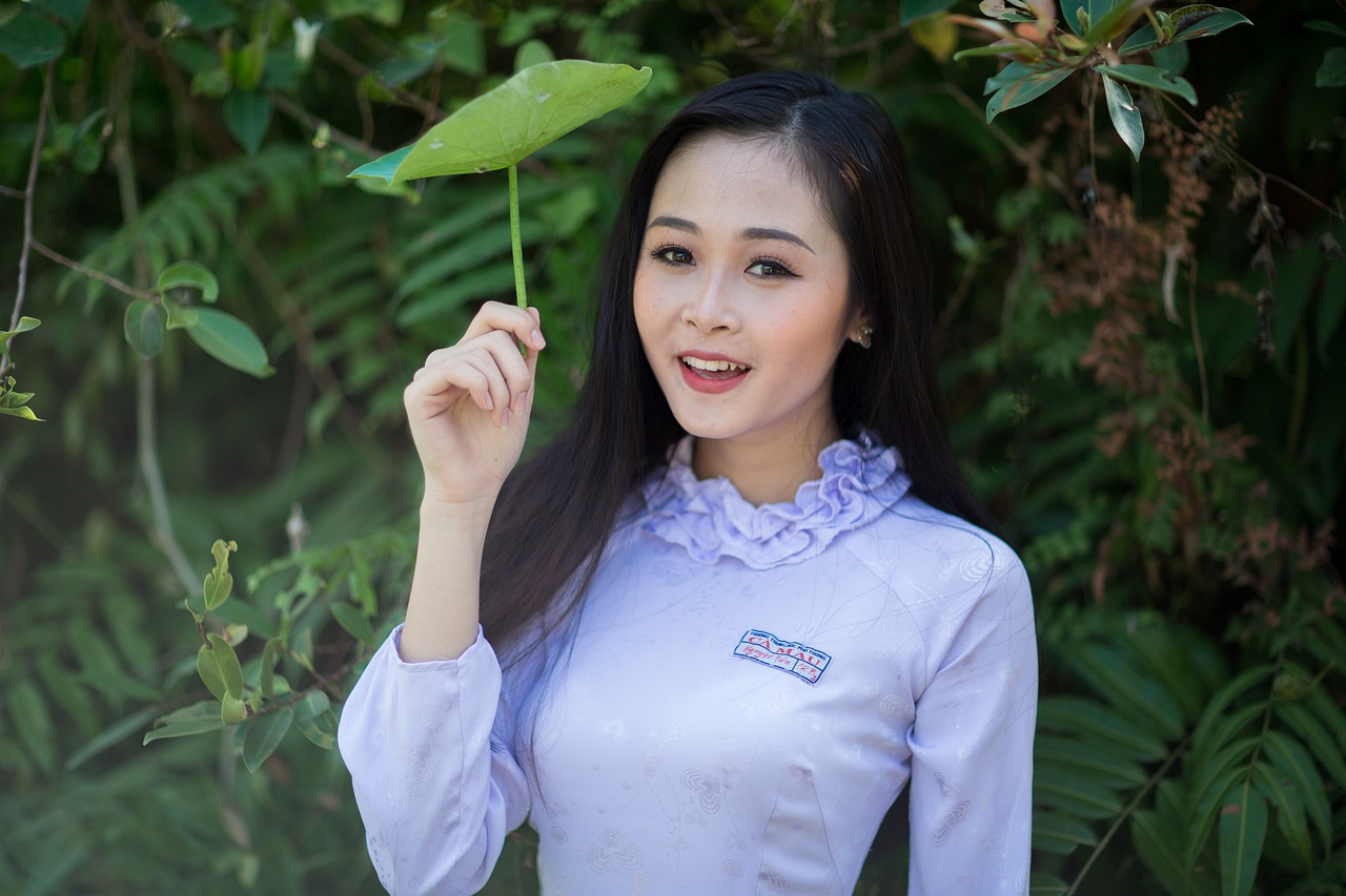 保山耿梅最新動態(tài)，探尋歷史名花的現(xiàn)代魅力