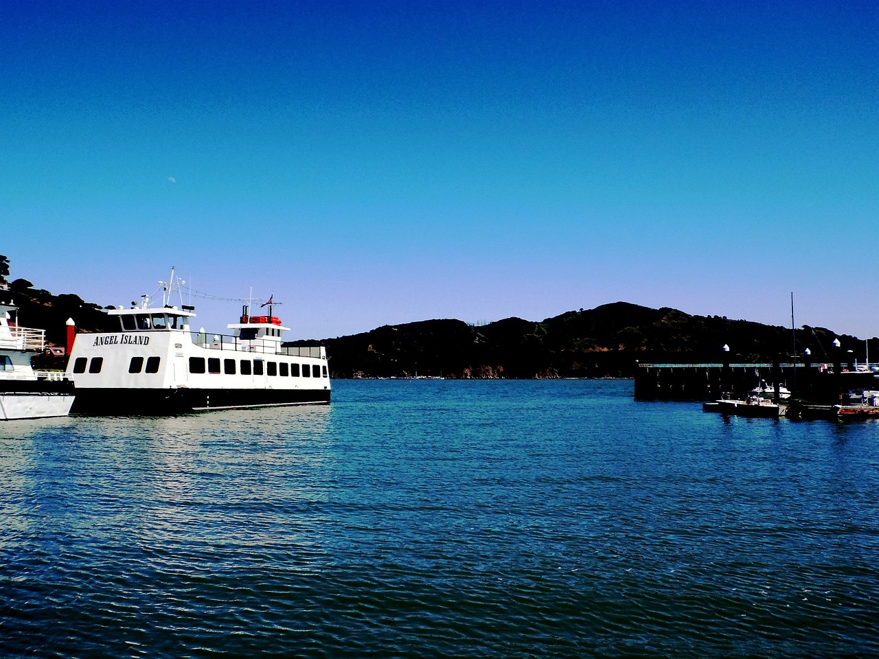 寧波灣旅游度假區(qū)最新規(guī)劃，打造世界級濱海旅游勝地重磅出爐！