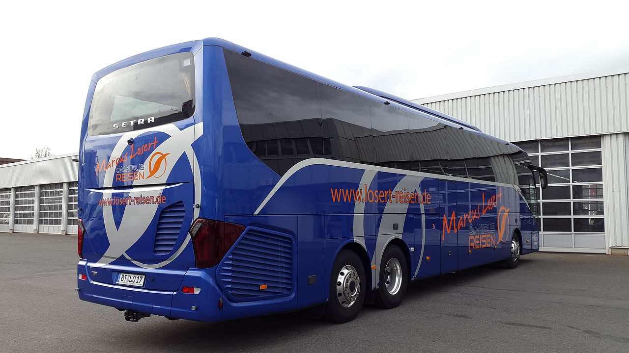 貴州公車拍賣持續(xù)火熱，公車改革深化推進的最新消息