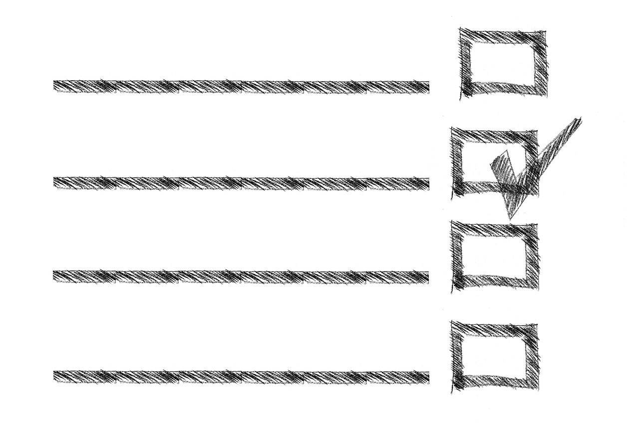 玉環(huán)駕駛員最新招聘概況，行業(yè)趨勢、崗位需求與職業(yè)發(fā)展路徑探索