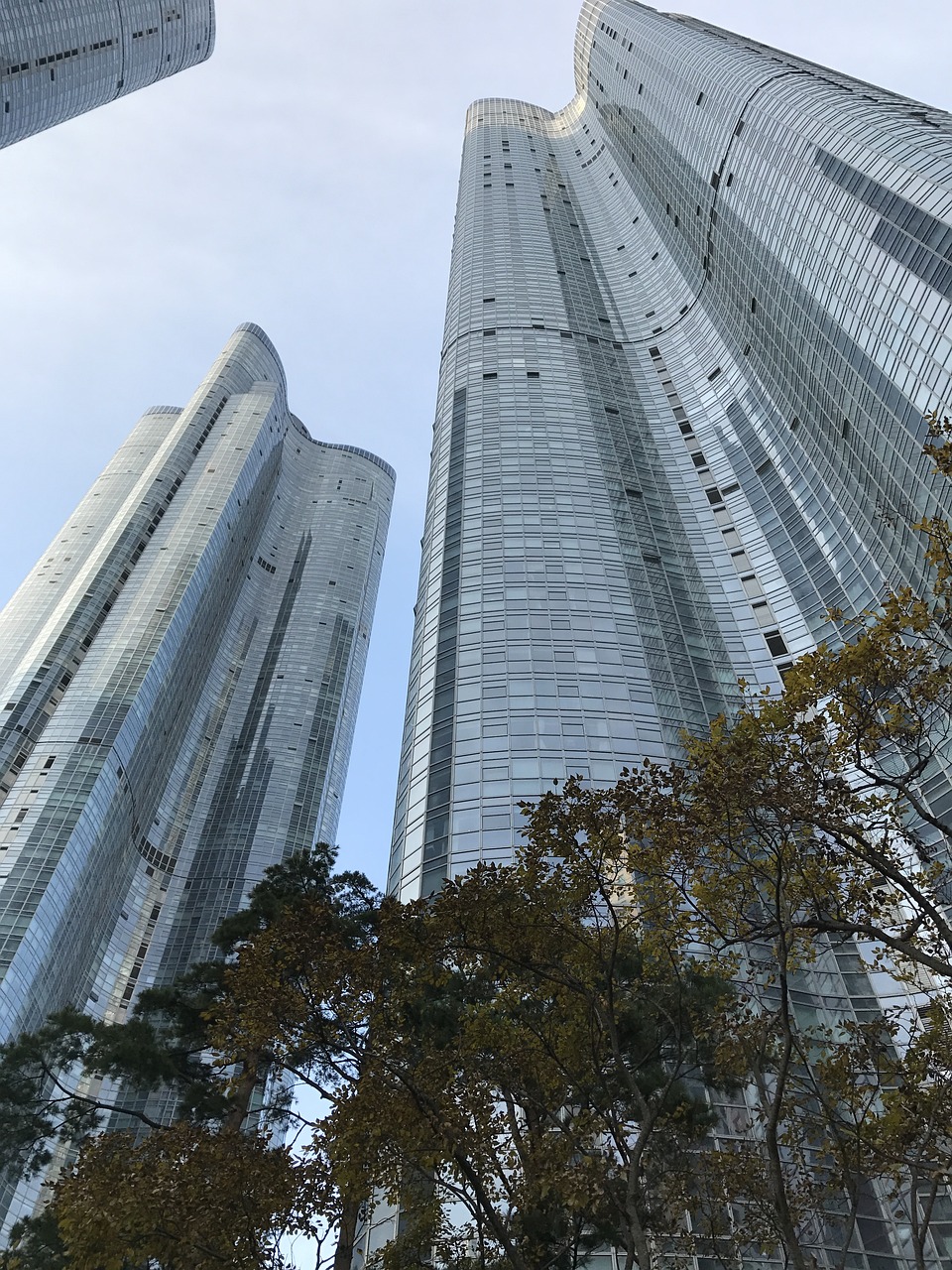 鼎九雙最新地址，引領(lǐng)未來科技前沿探索