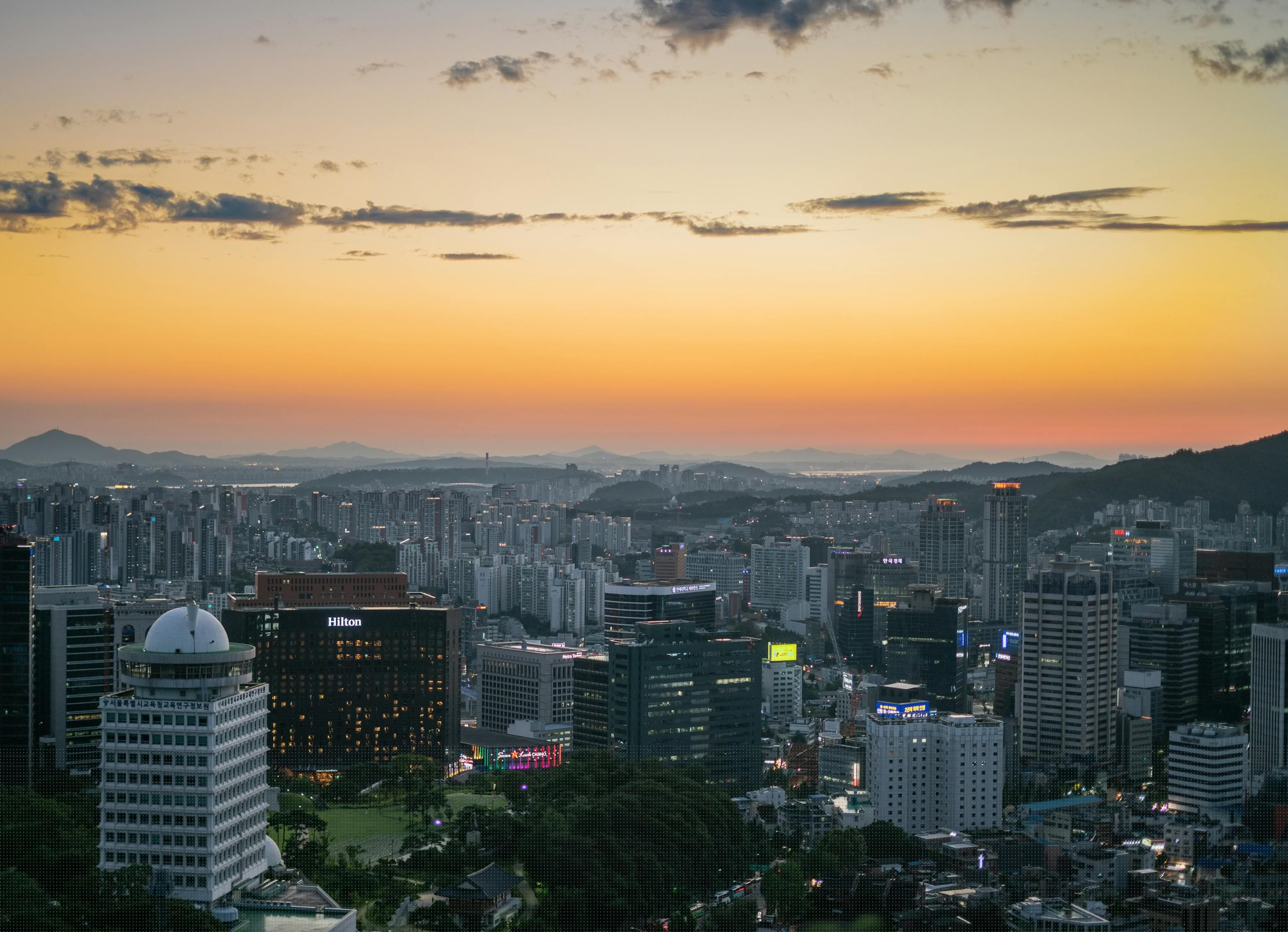 黃島區(qū)海青鎮(zhèn)未來繁榮藍圖，最新規(guī)劃揭秘